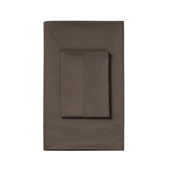 Twin Duvet Cover - Picture 2 of 4